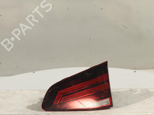 Used Right tailgate light Right tailgate light VW GOLF VII (5G1, BQ1, BE1, BE2) 1.6 TDI (115 hp) 30188785 30188785