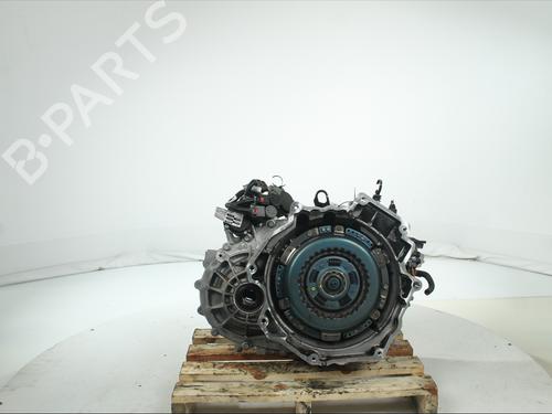 Used Gearbox Gearbox 37499812 37499812