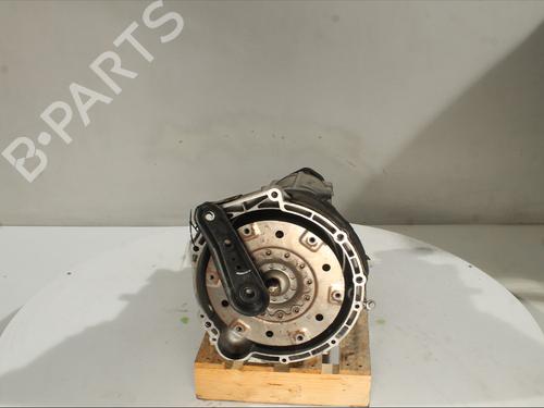 Gearbox BMW 1 (F20) 118 d | BP31936071M3