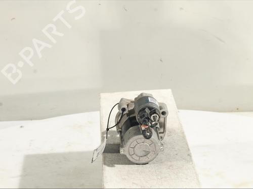 Starter PEUGEOT 308 II (LB_, LP_, LW_, LH_, L3_) 1.2 THP 110 | BP24519960M8