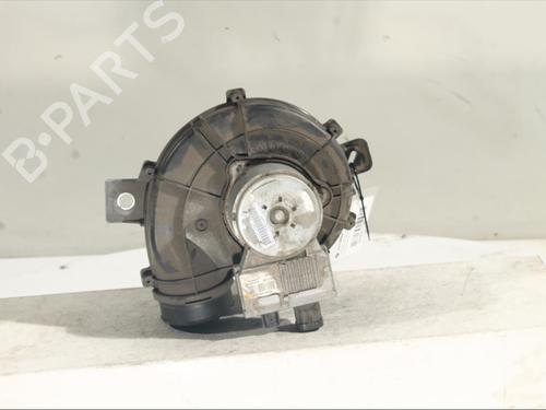 Køleblæser SMART FORFOUR Hatchback (453) electric drive / EQ (453.091) | BP29462951M128