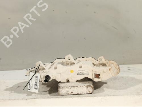 Right front indicator PEUGEOT 208 II (UB_, UP_, UW_, UJ_) 1.5 BlueHDI 100 | BP29349597C33 