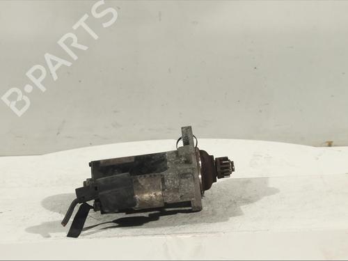 Used Starter Starter SEAT ALTEA (5P1) 1.6 TDI (105 hp) 13473368 13473368
