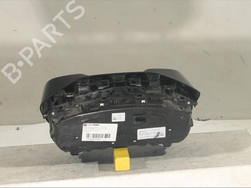 Instrument cluster FORD TRANSIT CUSTOM V362 Van (FY, FZ)  | BP26949163C47 