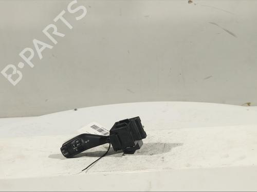 Used Steering column stalk Steering column stalk FORD FOCUS II (DA_, HCP, DP) 1.6 TDCi (109 hp) 11911885 11911885