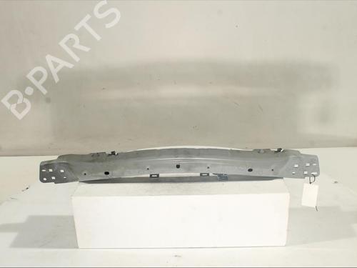 front-bumper-reinforcement-smart-forfour-hatchback-453-453-620-3701-2014-21677911 main image