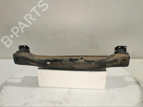 crossmember-renault-kadjar-ha_-hl_-2015-32129848 main image