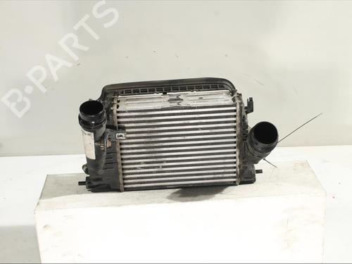 Intercooler RENAULT TALISMAN (LP_) 1.6 dCi 160 | BP25733577M30 