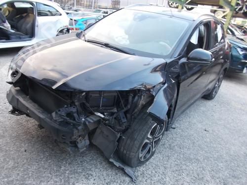 Hand brake HONDA HR-V (RU) 1.5 (RU1) | BP32223504I18 