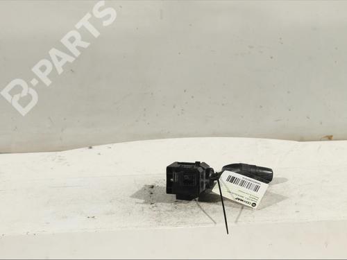 Steering column stalk HONDA CR-V III (RE_) 2.0 i-VTEC 4WD (RE5, RE2) | BP11904526I23 