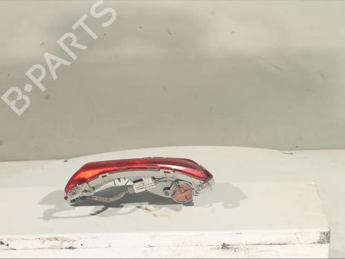 Rear fog light HYUNDAI i30 (PDE, PD, PDEN) 1.0 T-GDI | BP21783023C37 