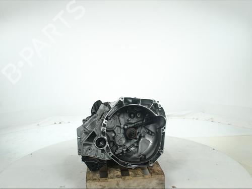 Gearbox DACIA SANDERO III 1.0 TCe LPG | BP33860853M3  - Image 5