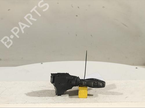 Used Steering column stalk Steering column stalk FORD TOURNEO COURIER B460 MPV 1.0 EcoBoost (100 hp) 32457903 32457903