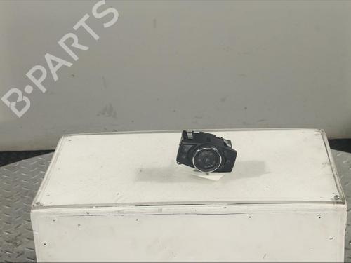Used Headlight switch Headlight switch FORD KA+ III (UK, FK) 1.2 Ti-VCT (85 hp) 11981302 11981302