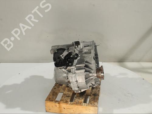 Gearbox AUDI A1 Sportback (GBA) 30 TFSI | BP32486355M3