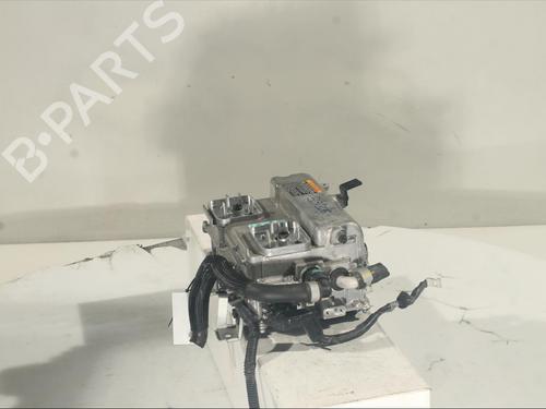 Inverter/Converter HYUNDAI KONA (OS, OSE, OSI)  | BP21783087M119 
