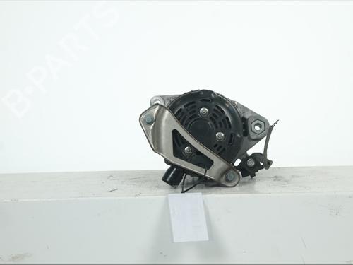 Alternator HONDA HR-V (RU) 1.6 i-DTEC (RU8) | BP35360425M7 - Image 3