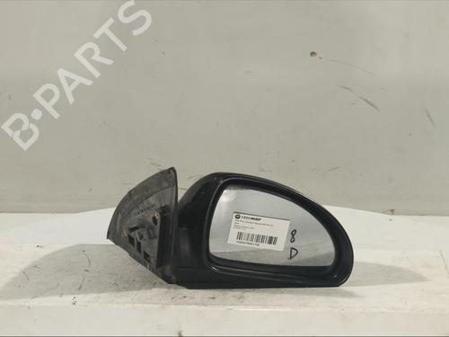 BP13614990C27 main image