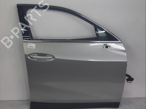 Used Right front door Right front door LEXUS UX (_AA1_, _AH1_, _MA1_) 250h (MZAH10) (184 hp) 33445072 33445072