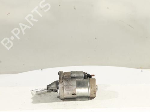 Used Starter FIAT 500 (312_) 1.2 LPG (312AXA1A) (69 hp) 29463121