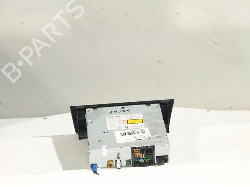 Electronic module AUDI A5 Sportback (8TA) 2.0 TDI | BP29463024M83 