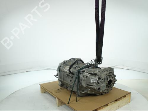Electronic module RENAULT ZOE (BFM_) ZOE (BFMD) | BP39496468M83 - Image 2