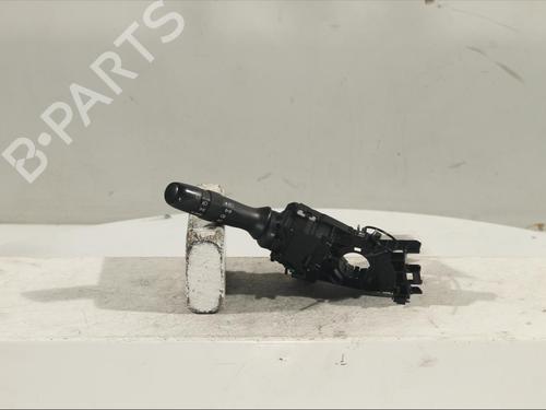 Used Steering column stalk Steering column stalk SUBARU OUTBACK (BS) 2.0 D AWD (BSD) (150 hp) 12091680 12091680