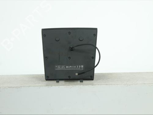 Electronic module TESLA MODEL 3 (5YJ3) EV AWD | BP39756628M83 - Image 2