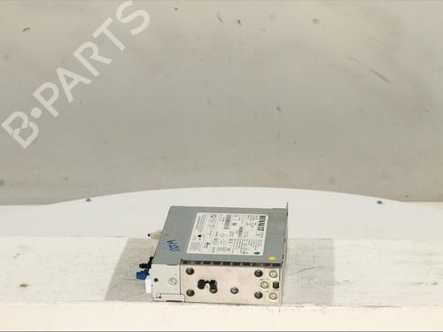 Used Electronic module Electronic module RENAULT KADJAR (HA_, HL_) 1.6 dCi 130 (HLA4) (130 hp) 32129853 32129853