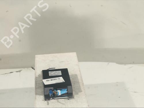 Electronic module BMW X4 (F26) xDrive 20 d | BP24352337M83