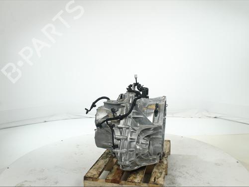 Gearbox CHERY TIGGO 5x 2.0 | BP38039765M3 - Image 5