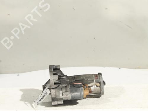 Starter CITROËN C5 AIRCROSS (A_) 2.0 BlueHDi 180 (AJEHZR) | BP26728234M8 