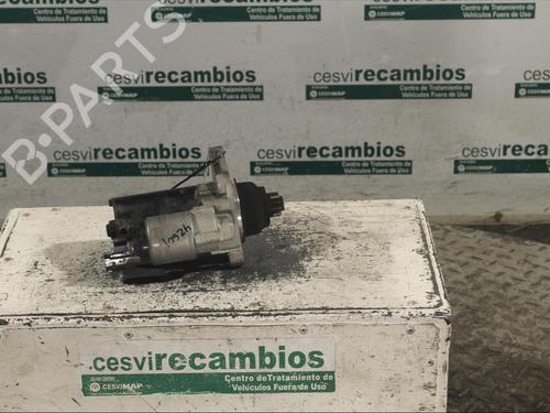Used Starter Starter SEAT ALTEA (5P1) 2.0 FSI (150 hp) 11980336 11980336