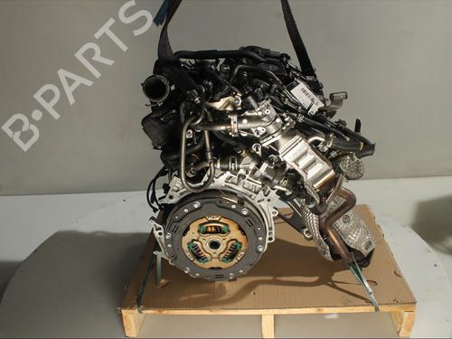 Engine TOYOTA C-HR (_X1_) 1.8 Hybrid (ZYX10_, ZYX11_, ZYX10R, ZYX11R) | BP29420077M1 