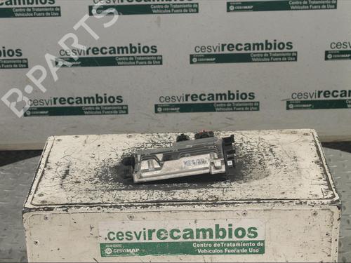 startstop-ecu-citroen-c4-picasso-ii-2013-24351257 main image