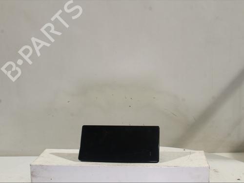 instrument-cluster-ford-puma-j2k-cf7-2019-33188308 main image