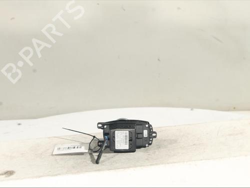 Switch BMW X1 (F48) sDrive 18 d | BP24654528I30 
