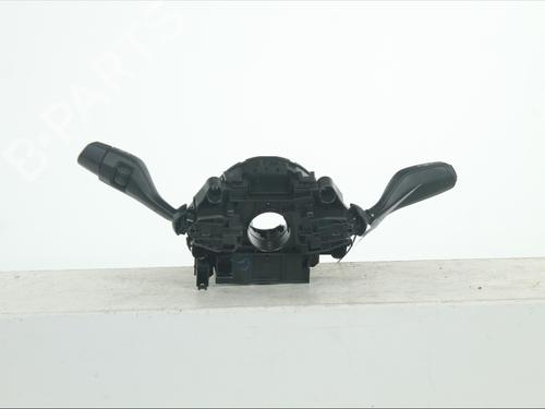 Steering column stalk BMW X5 (G05, F95) xDrive 30 d Mild-Hybrid | BP37083981I23 - Image 2