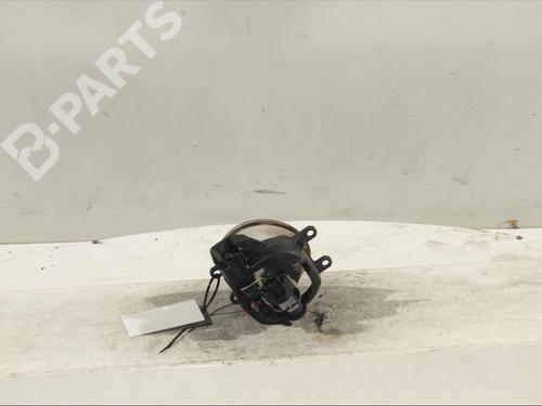 Left front fog light TOYOTA AURIS Estate (_E18_) 1.8 Hybrid (ZWE186_, ZWE186R, ZWE186H) | BP11909234C30 