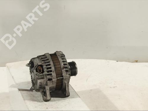 Generator NISSAN NV200 Van [2010-2025]  11905428