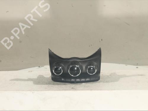 Used Climate control MINI MINI (F55) One (102 hp) 20701958