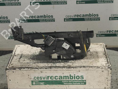 Used Rear right lock Rear right lock FORD KUGA II (DM2) 2.5 (150 hp) 11901013 11901013