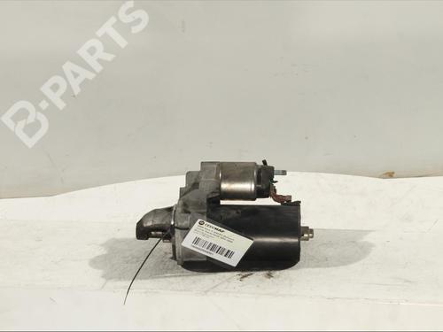Startmotor BMW 3 (E90)  | BP11904748M8 