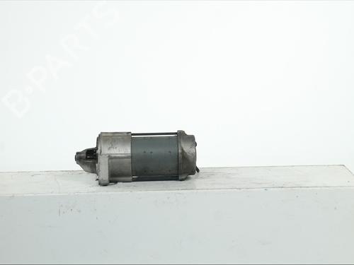 Starter MERCEDES-BENZ VITO Van (W447) 110 CDI (447.601, 447.603, 447.605) | BP37455601M8 - Image 3