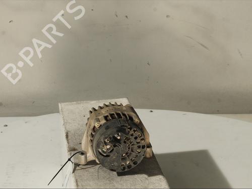 Alternator FIAT TIPO Hatchback (356_, 357_) 1.4 (356HXA1B, 357) | BP31575864M7 - Image 2