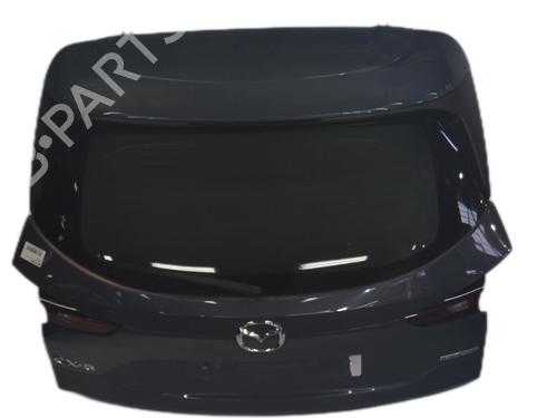 tailgate-mazda-cx-5-kf-2016-40286025 main image