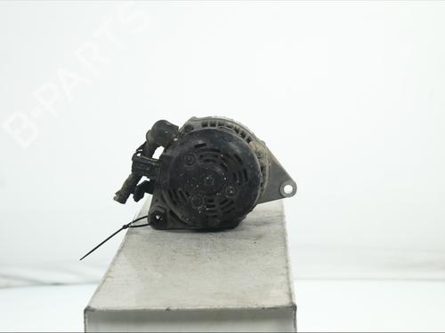 Alternator KIA CEE'D (JD) 1.6 CRDi 110 | BP38713878M7 - Image 4