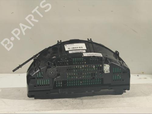 Instrument cluster MERCEDES-BENZ GLK-CLASS (X204) 300 4-matic (204.981) | BP26925500C47 