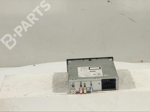 Elektronisk modul VW GOLF ALLTRACK VII Variant (BA5, BV5) 1.6 TDI 4motion | BP12084223M83 