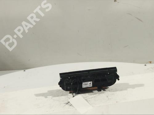 Climate control SEAT ATECA (KH7, KHP)  | BP11990878I5 